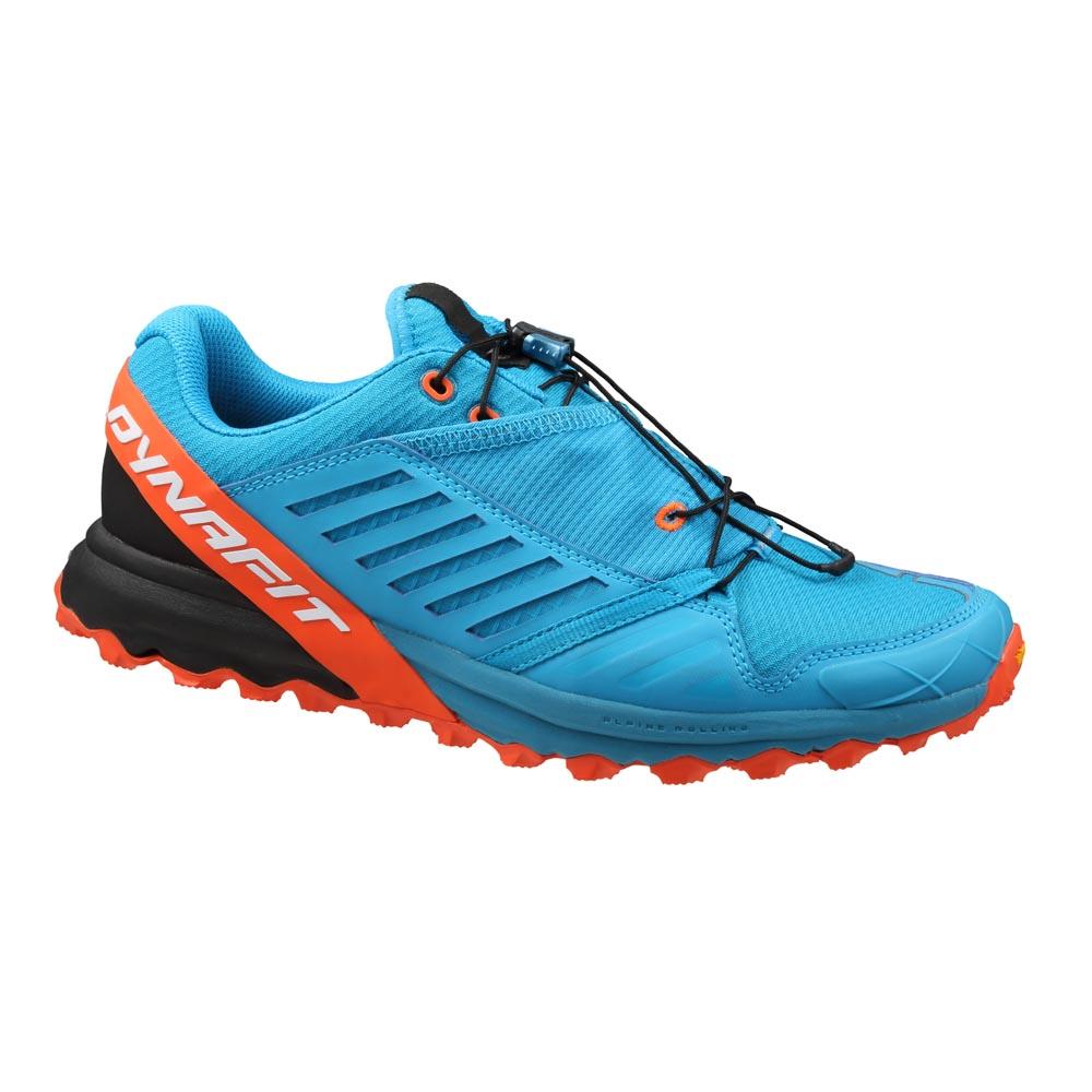 dynafit-alpine-pro-trail-running-shoes