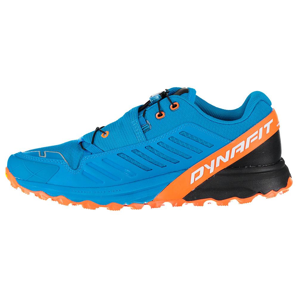 Dynafit Chaussures Trail Running Alpine Pro