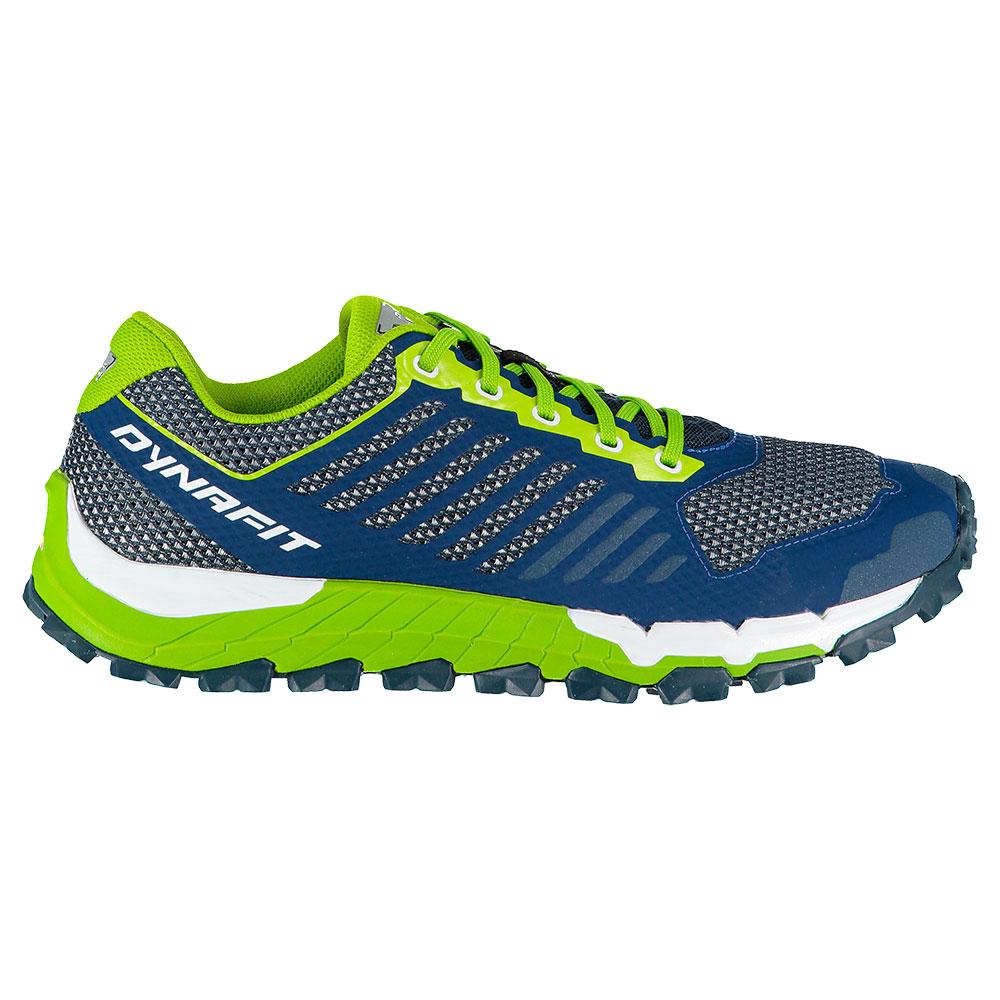 dynafit-trailbreaker-trail-running-shoes