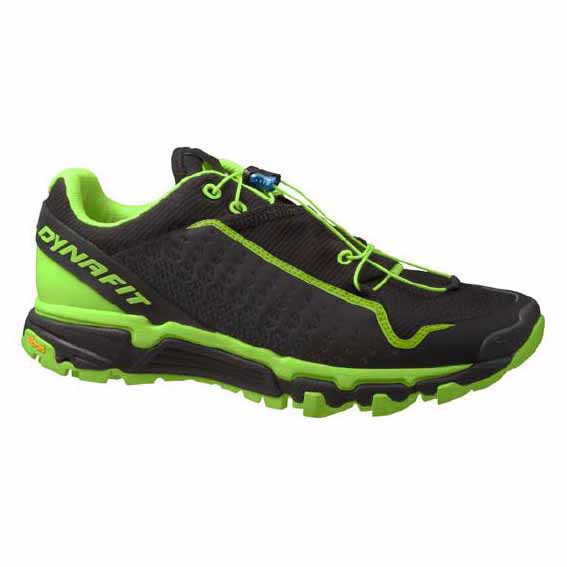 dynafit-chaussures-de-trail-running-ultra-pro