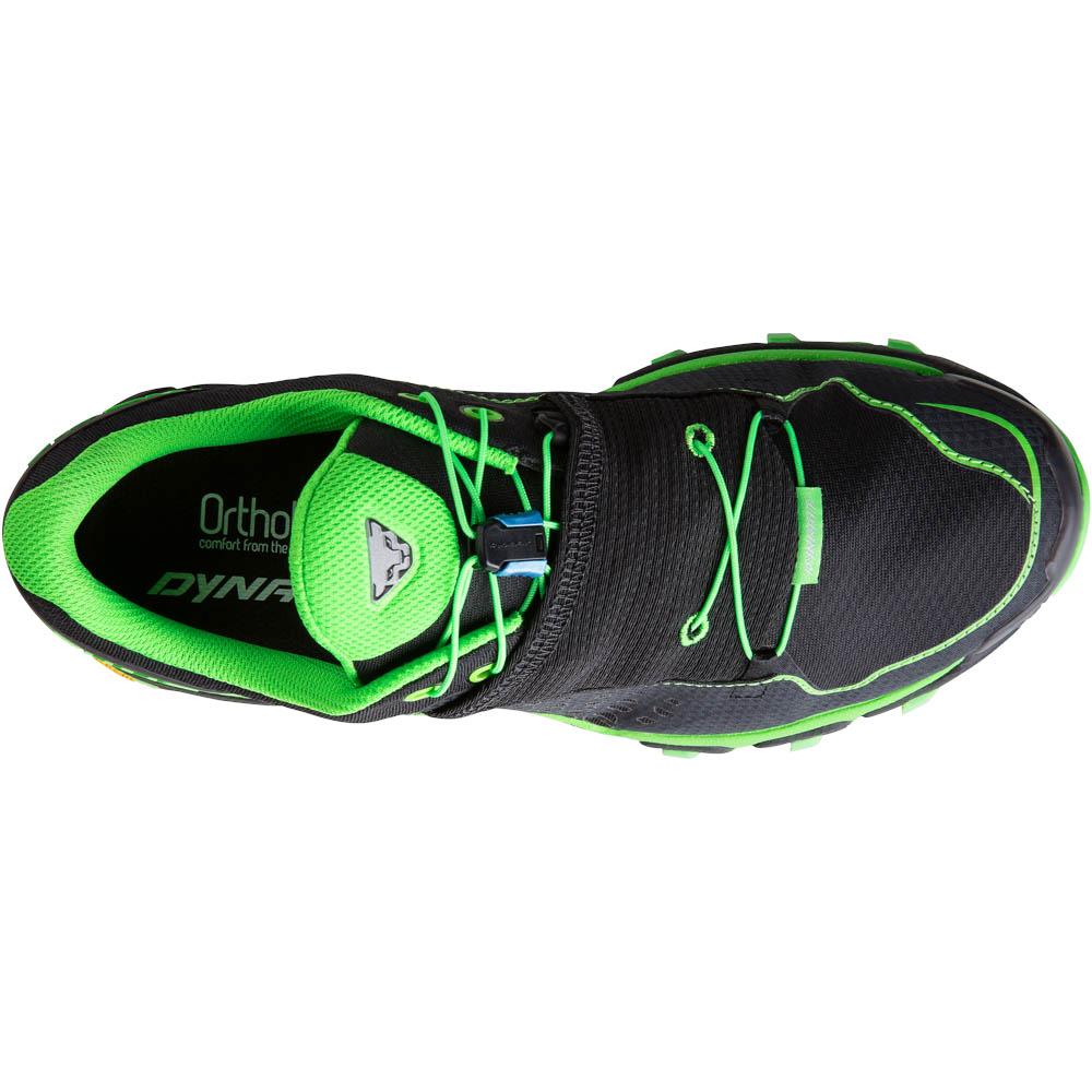 Dynafit Ultra Pro trail running shoes