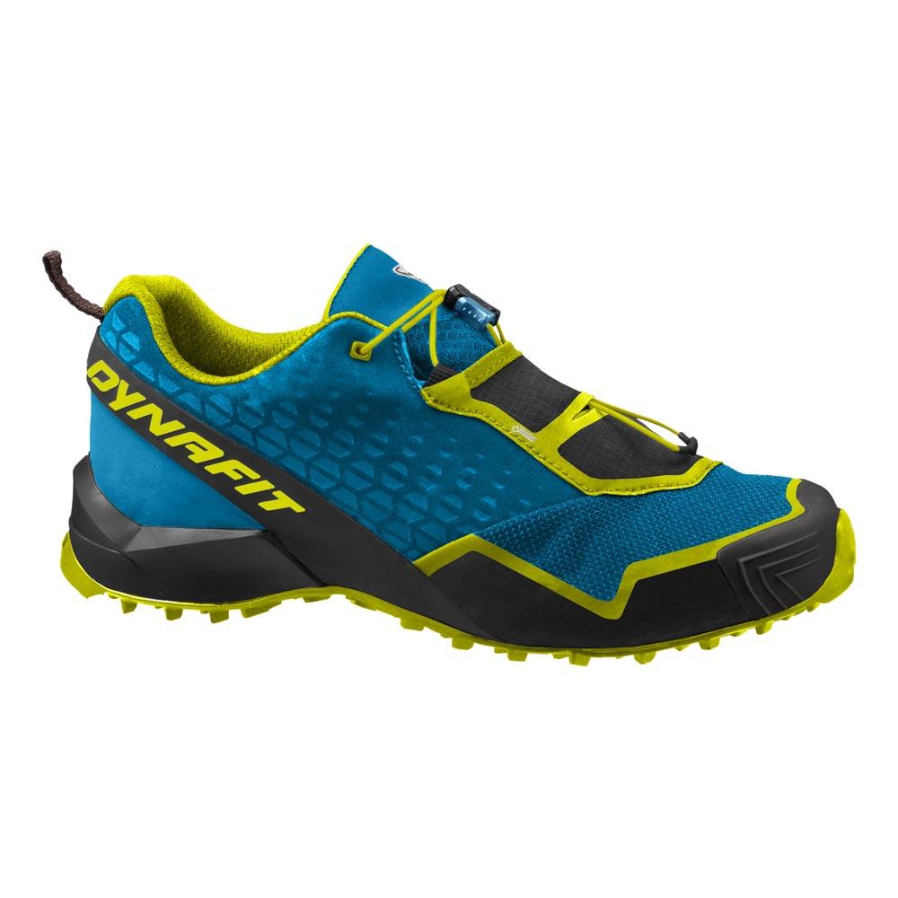dynafit-speed-mountain-goretex-trail-running-shoes