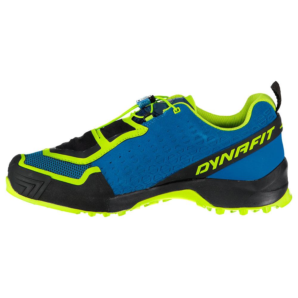 Dynafit Chaussures Trail Running Speed Mountain Goretex