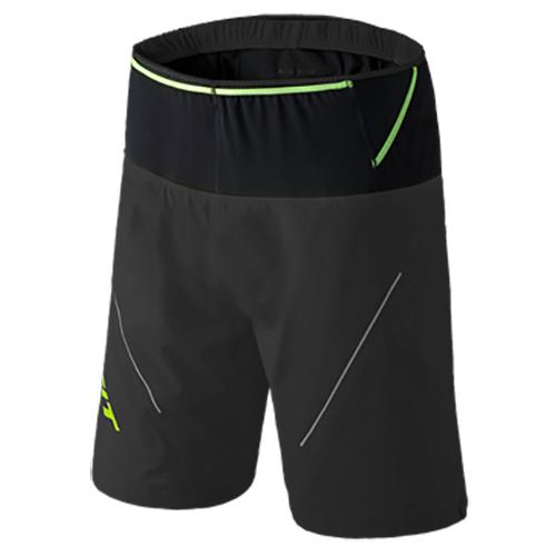 dynafit-ultra-2in1-shorts