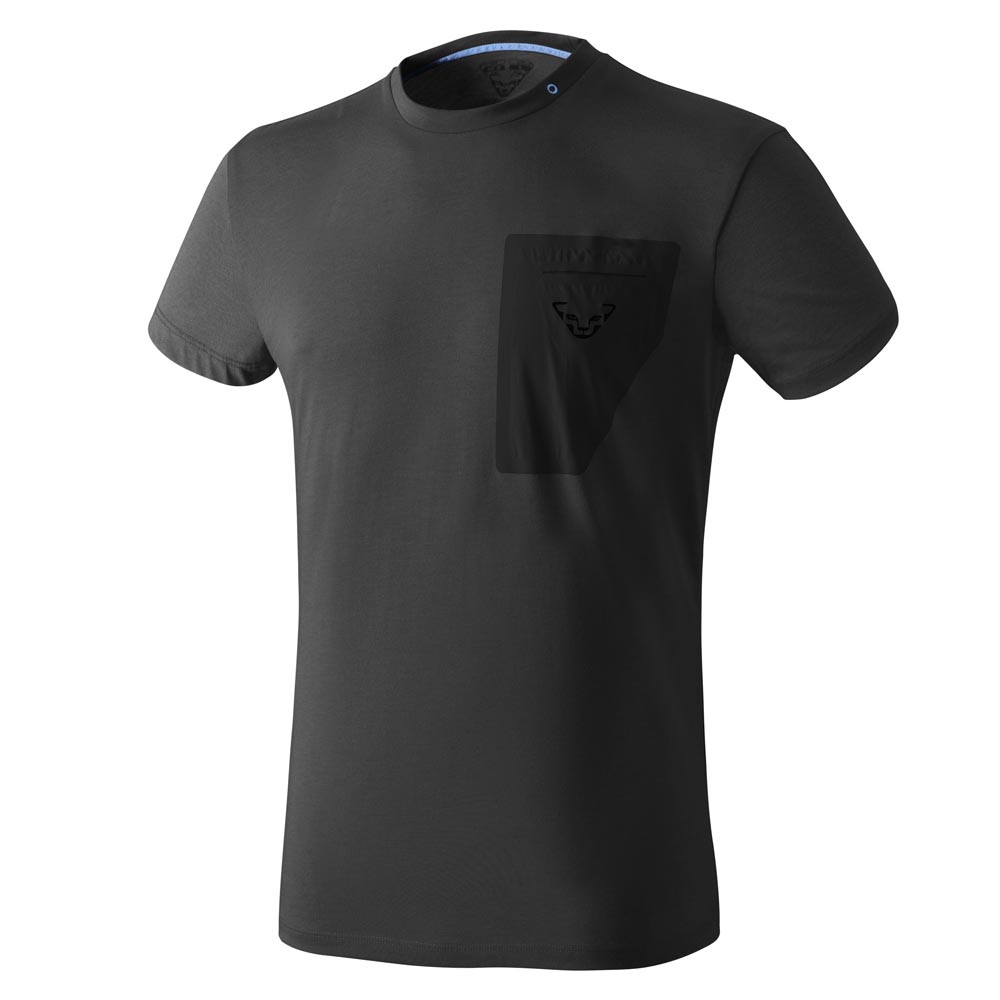 dynafit-44401-short-sleeve-t-shirt