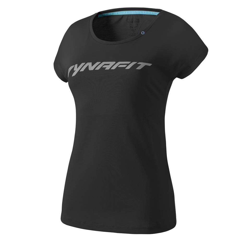 dynafit-24-7-logo-short-sleeve-t-shirt