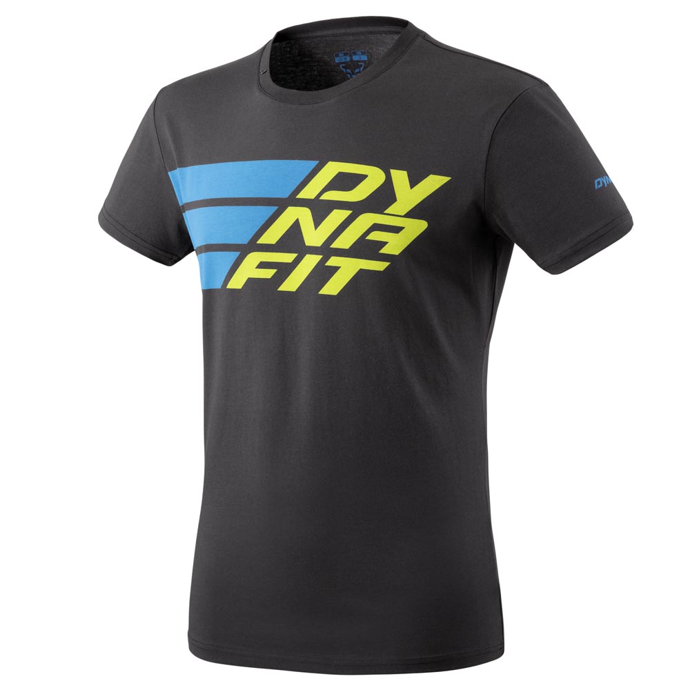 dynafit-graphic-short-sleeve-t-shirt