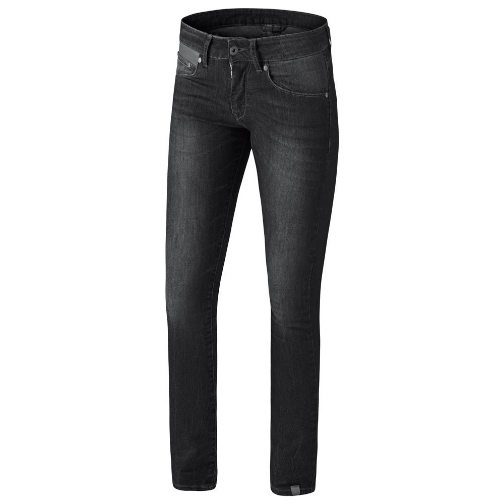 dynafit-pantaloni-24-7-jeans