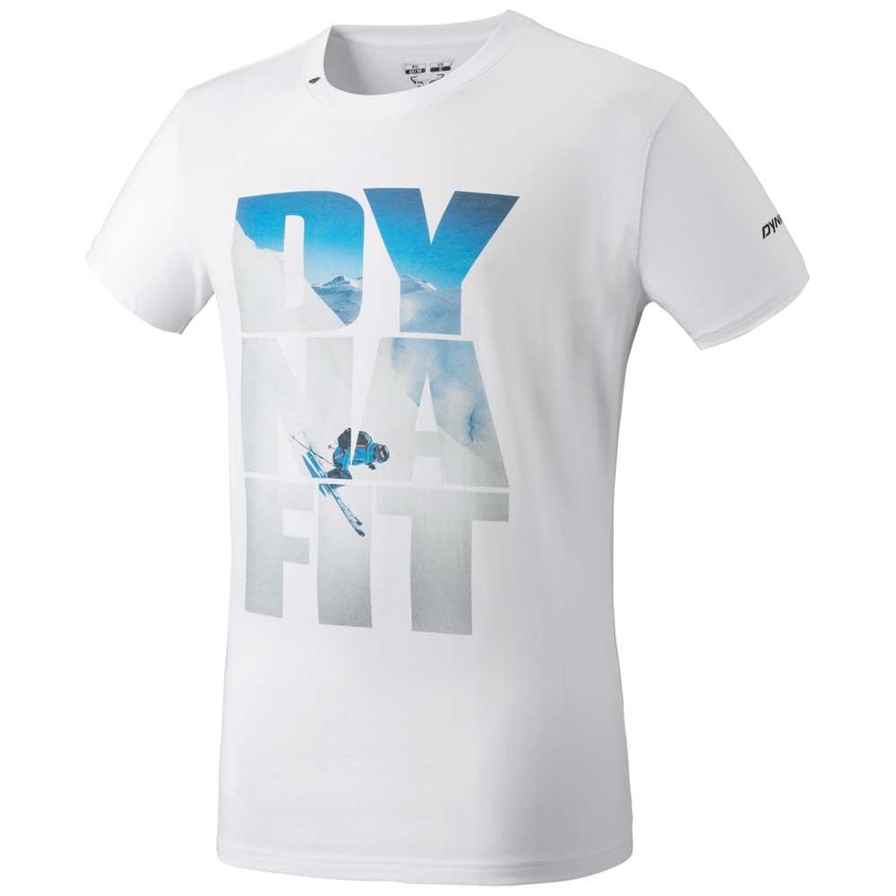 dynafit-digital-short-sleeve-t-shirt