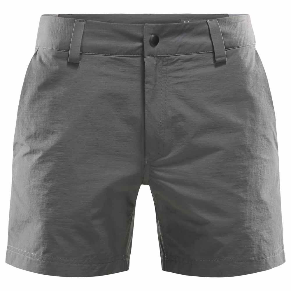 haglofs-shorts-pantalons-amfibiouss
