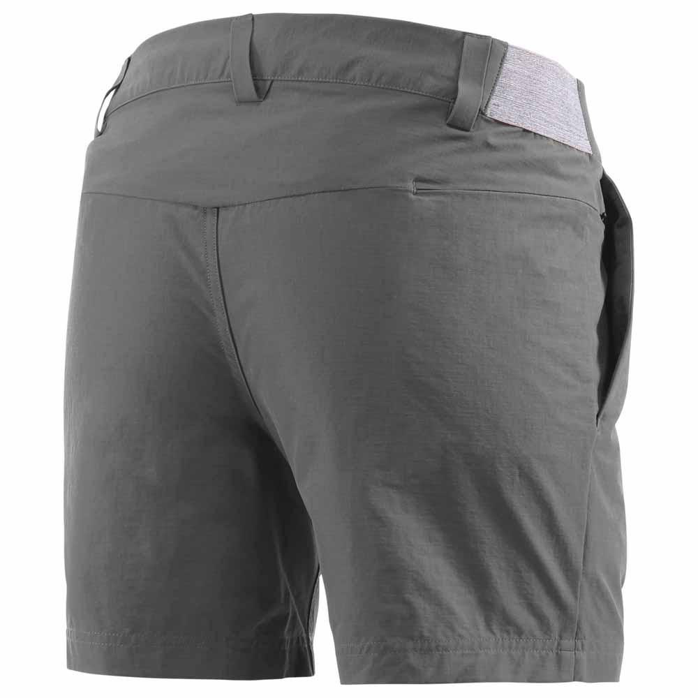 Haglöfs Shorts Pantalons Amfibiouss