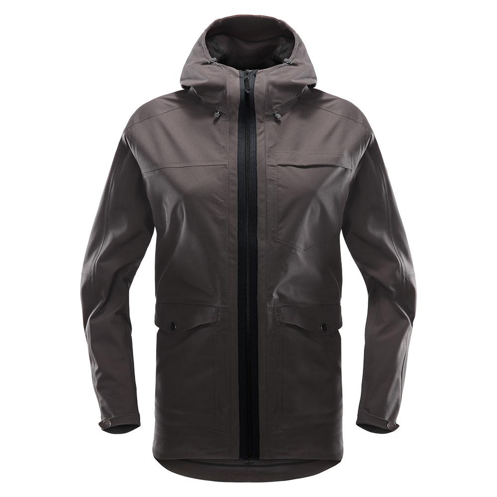 haglofs-eco-proof-jacket