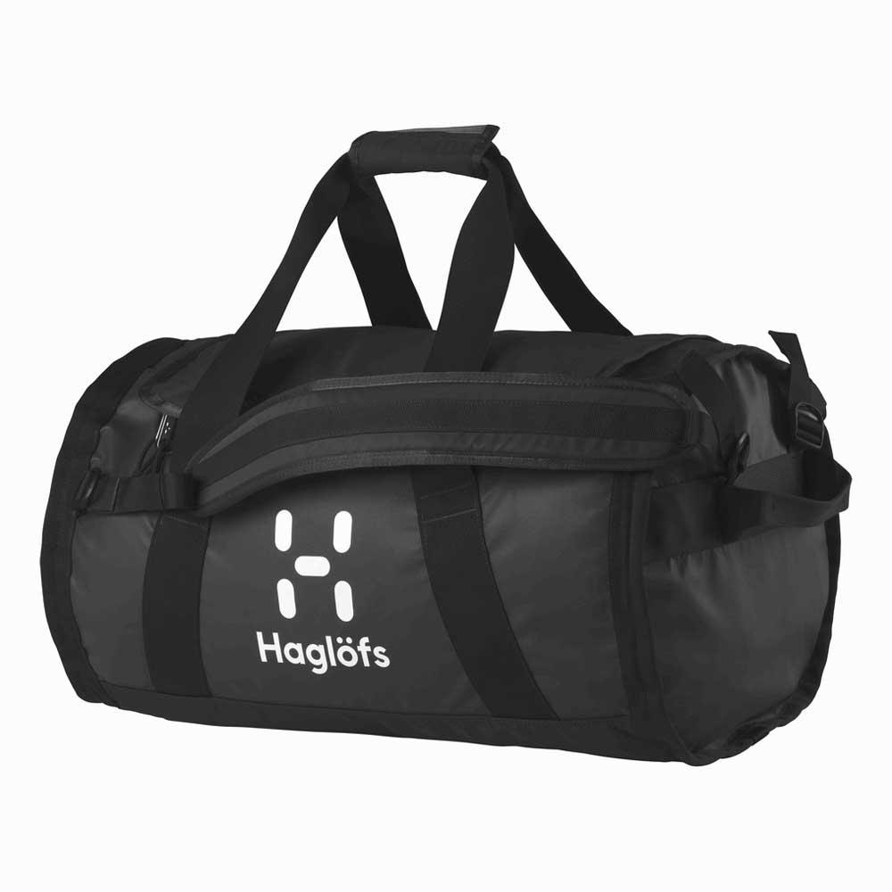 haglofs-lava-50l-bag