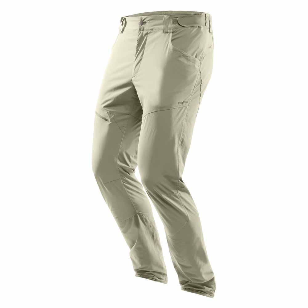 Haglöfs Pantalons Lite Hybrid