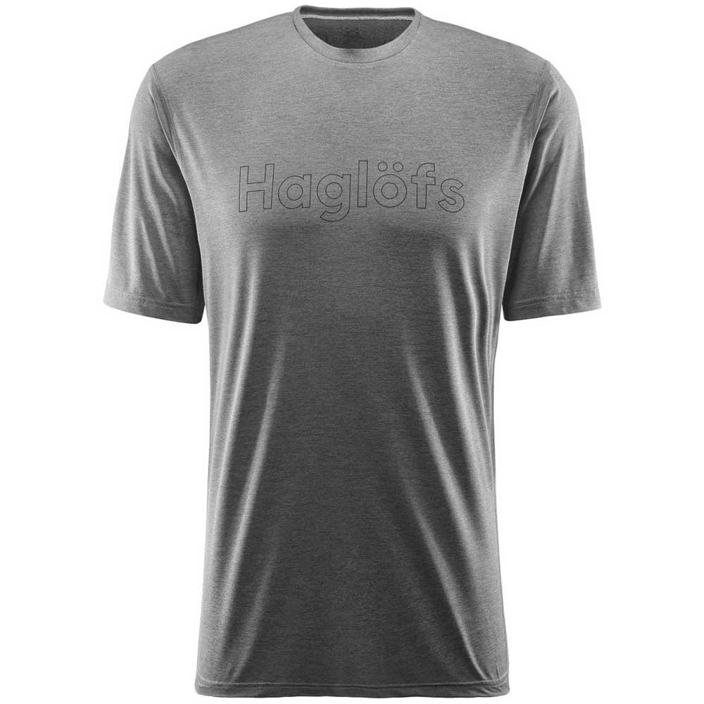 haglofs-camiseta-manga-curta-ridge