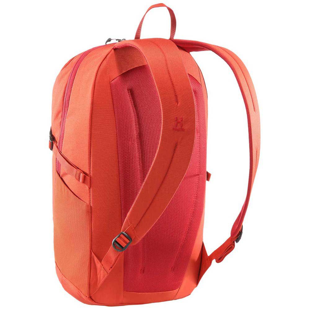 Haglöfs Sälg L 20L Backpack