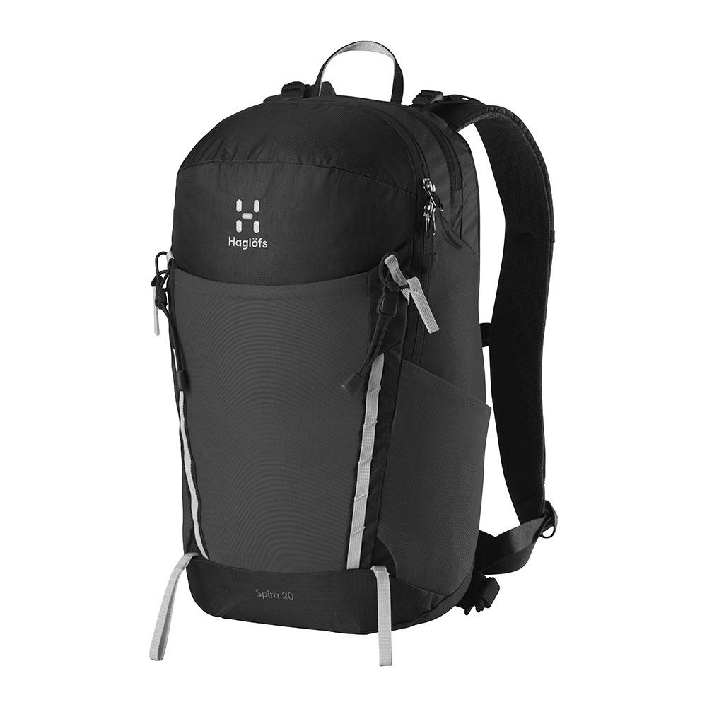 haglofs-spira-20l-backpack