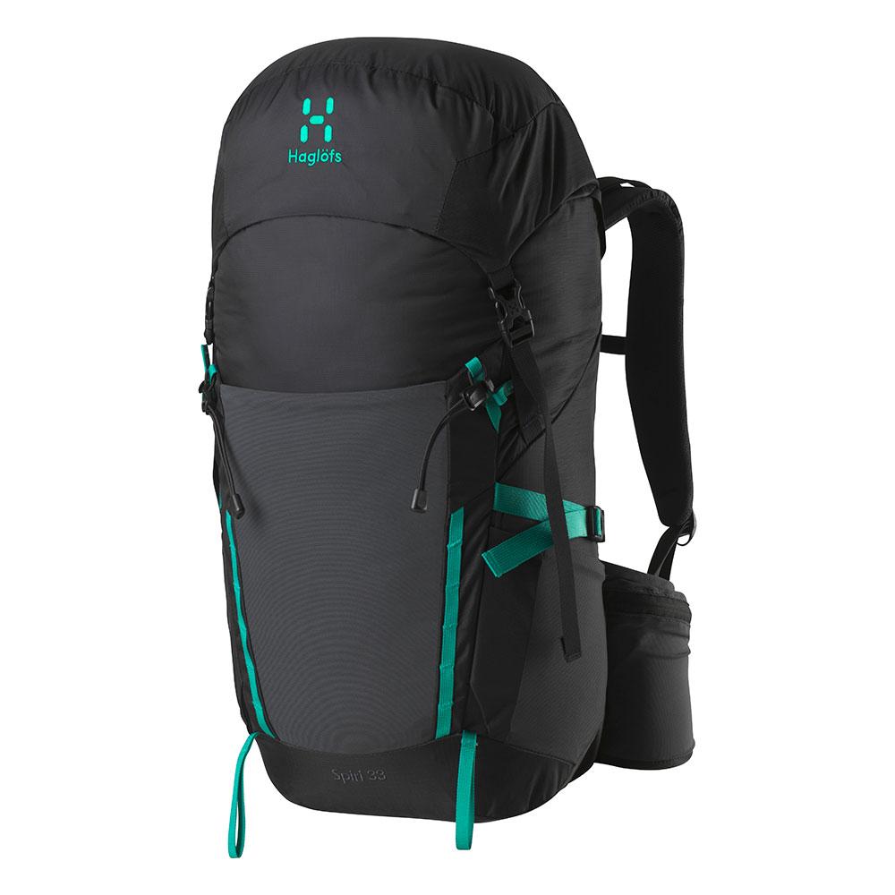haglofs-spiri-33l-backpack