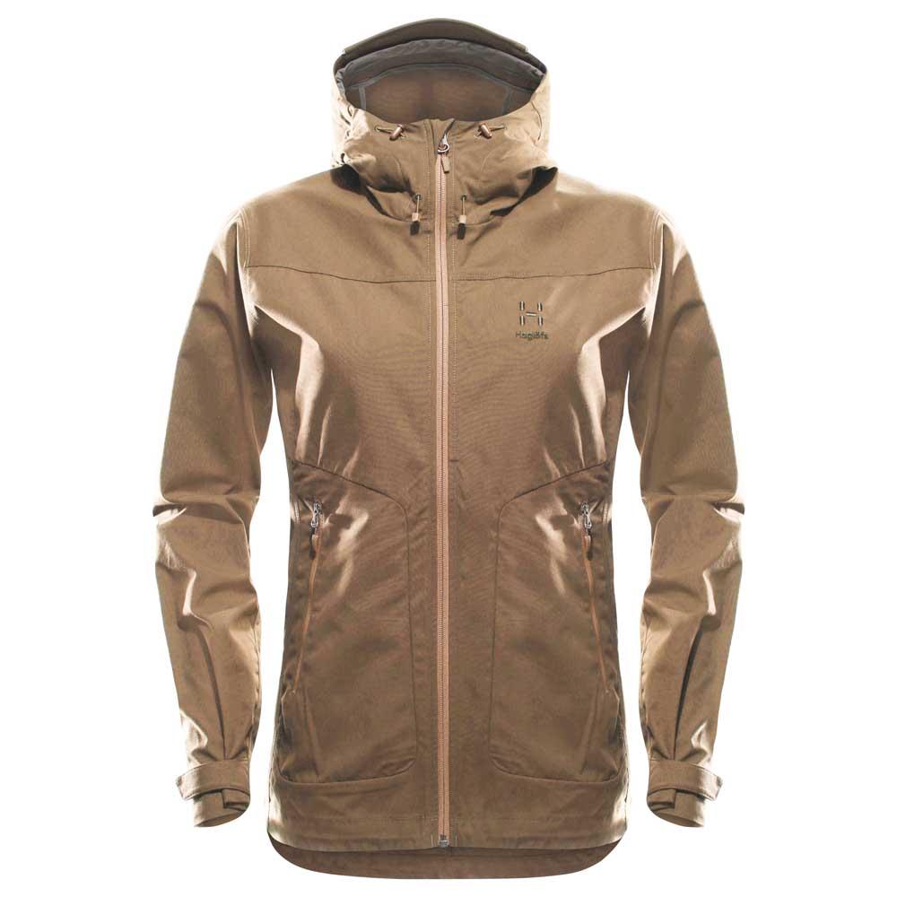 haglofs-trail-jacket