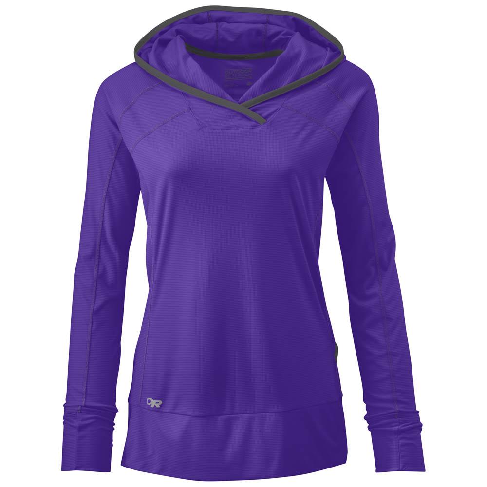 outdoor-research-sweat-a-capuche-echo