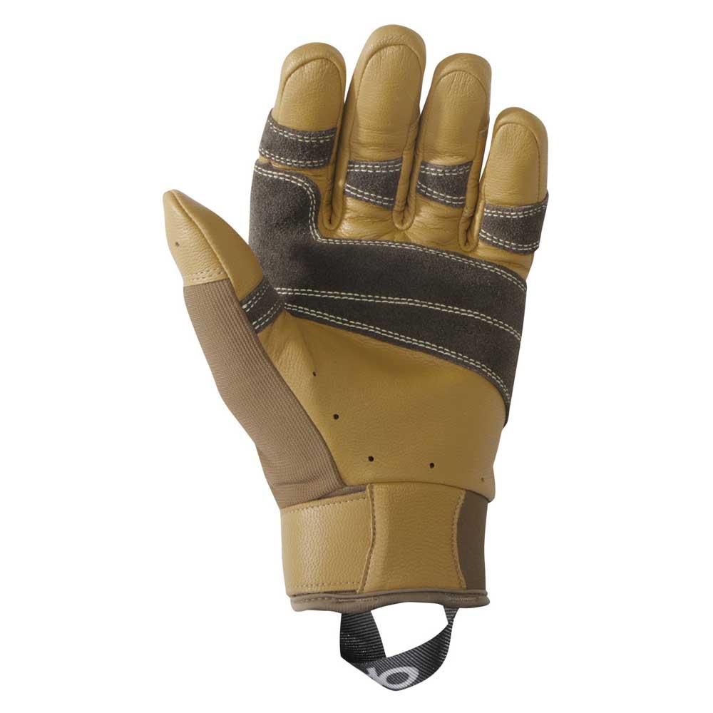 Outdoor research Guantes Direct Route