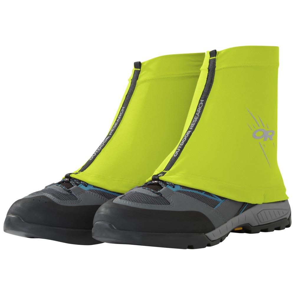 outdoor-research-surge-running-gaiters