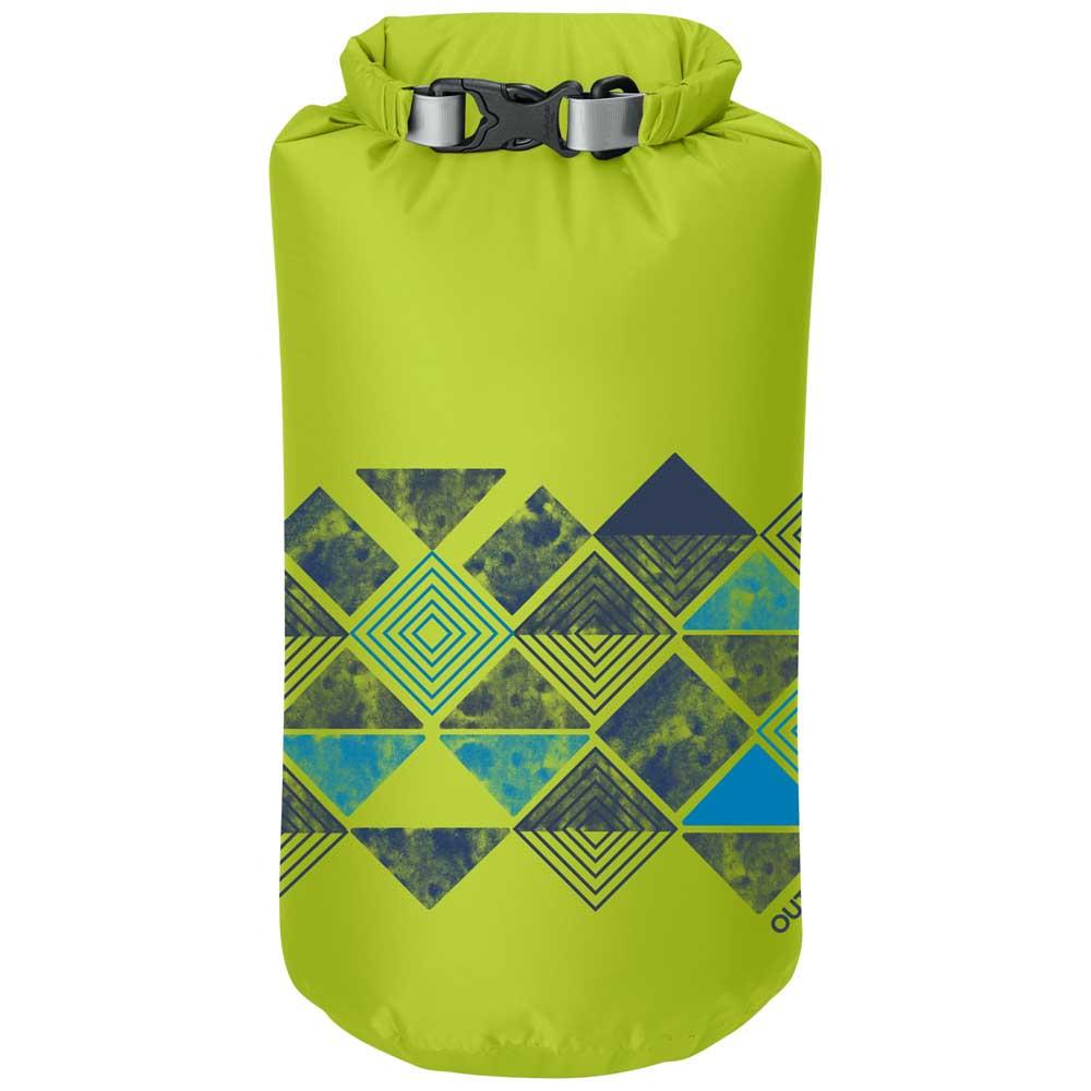 outdoor-research-graphic-dry-sack-20l