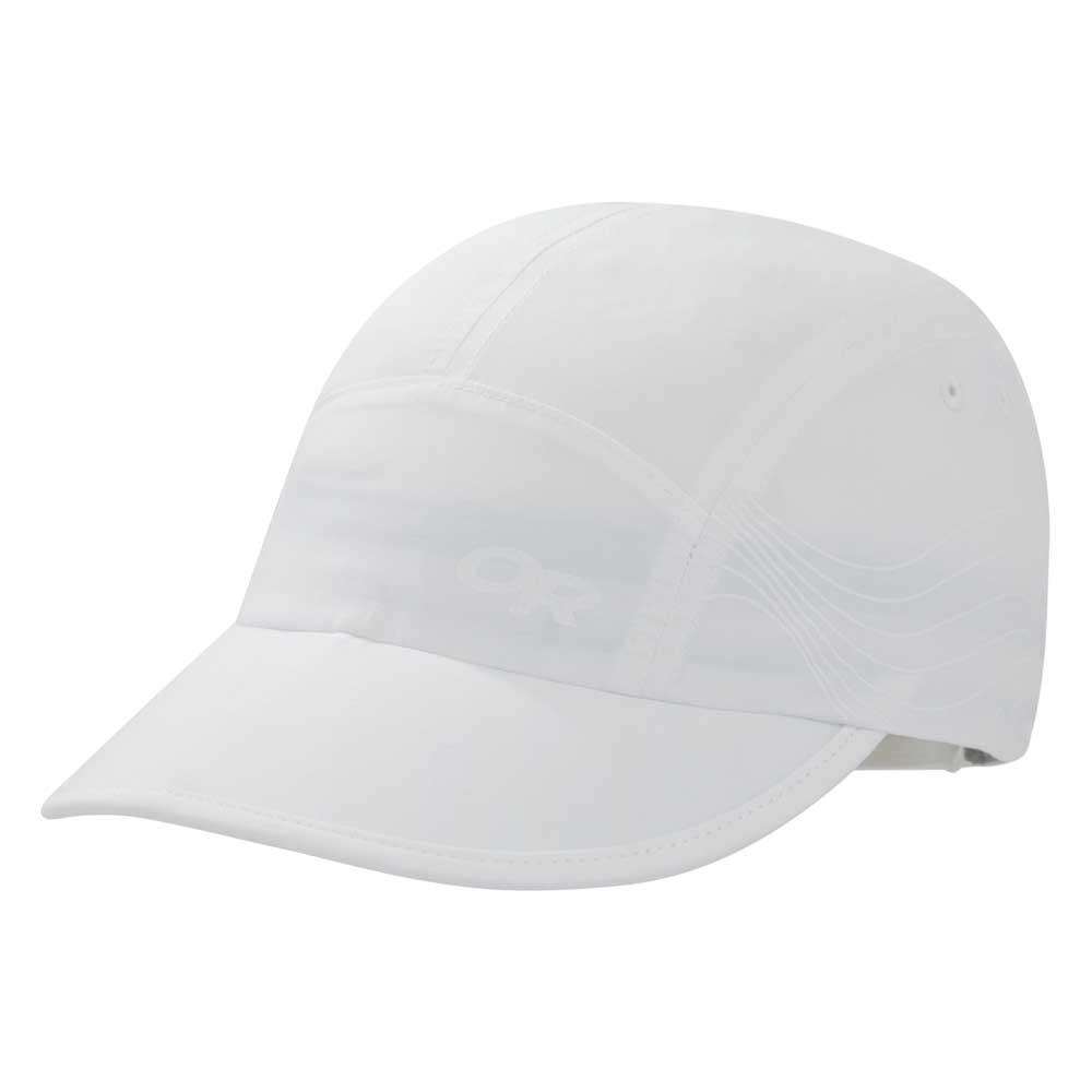 outdoor-research-gorra-switchback