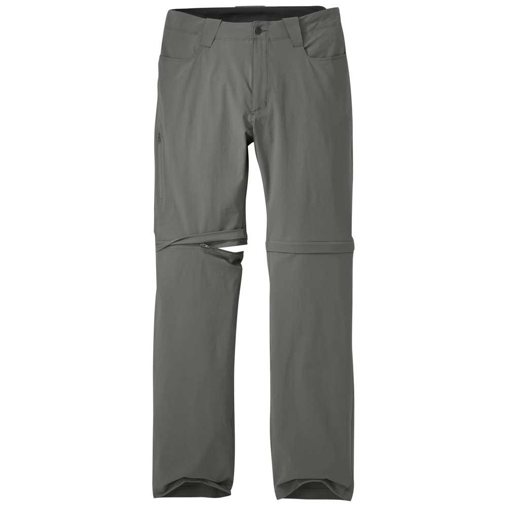 outdoor-research-pantalons-ferrosi-convertible-regular