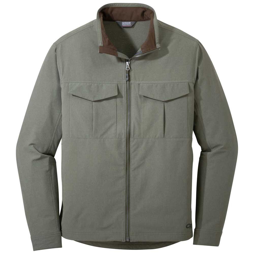 outdoor-research-prologue-field-jacket