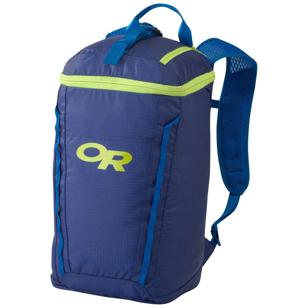 outdoor-research-mochila-payload-18l