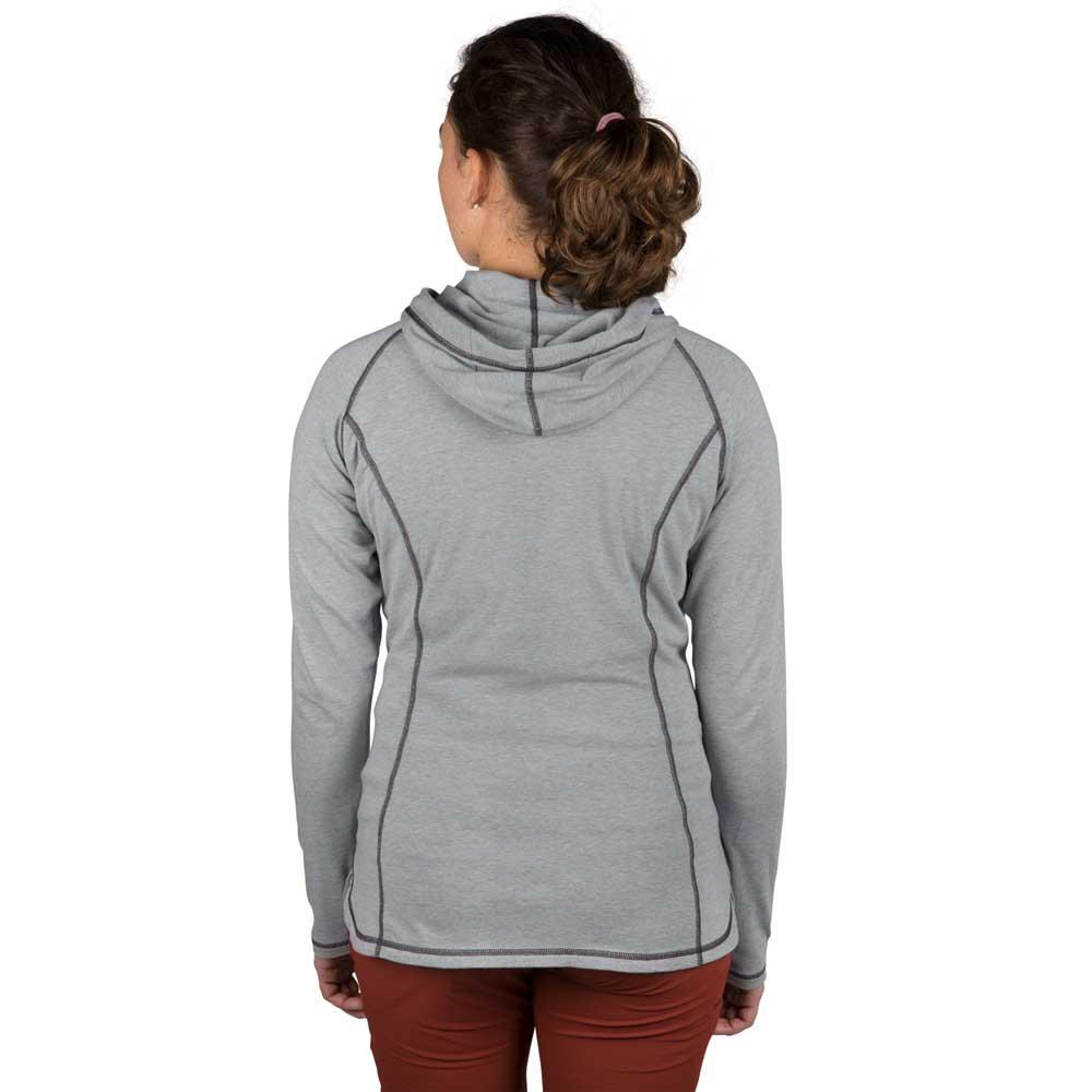 Outdoor research Fifth Force Hoodie
