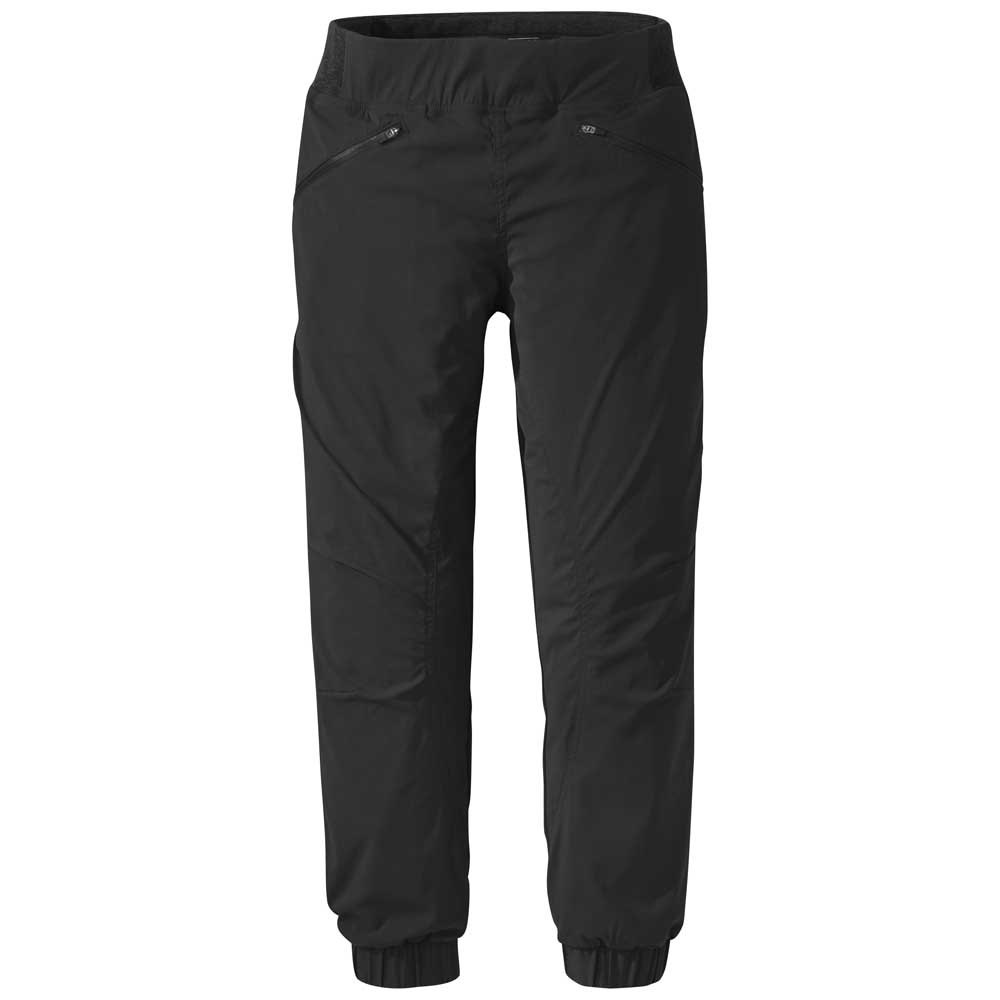 outdoor-research-zendo-capri-3-4-pantalons