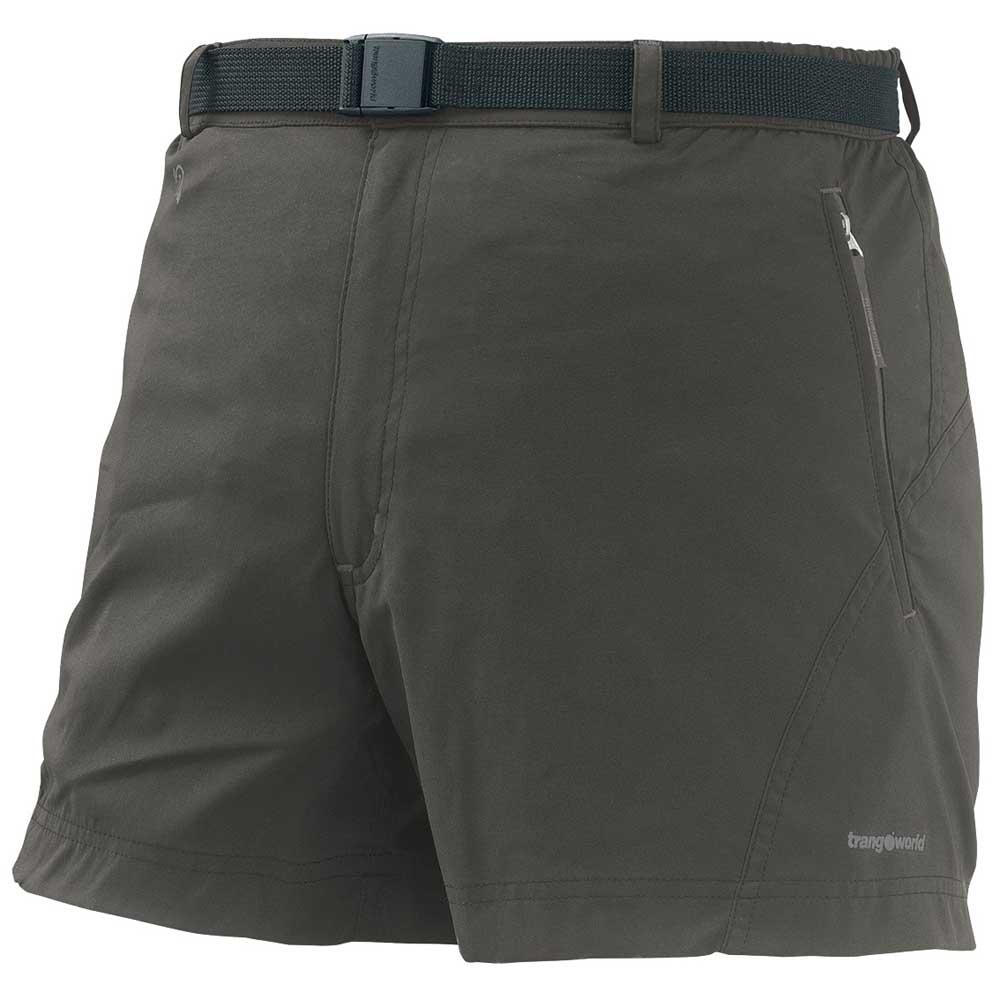 trangoworld-isar-shorts