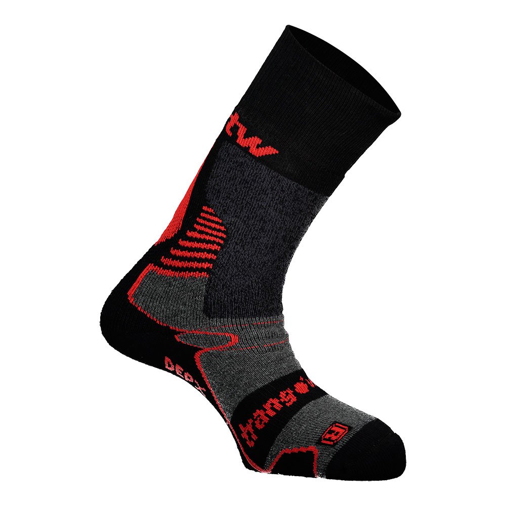 trangoworld-depx-ds-trx-socks