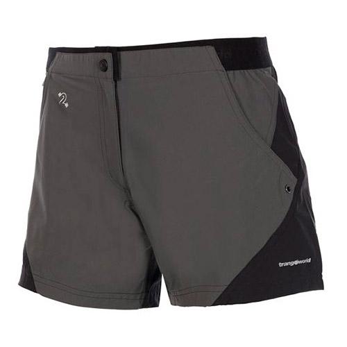 trangoworld-ores-shorts-pants