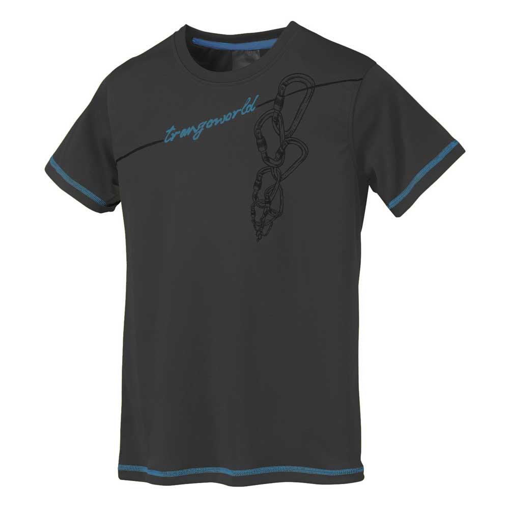 trangoworld-chains-dt-short-sleeve-t-shirt