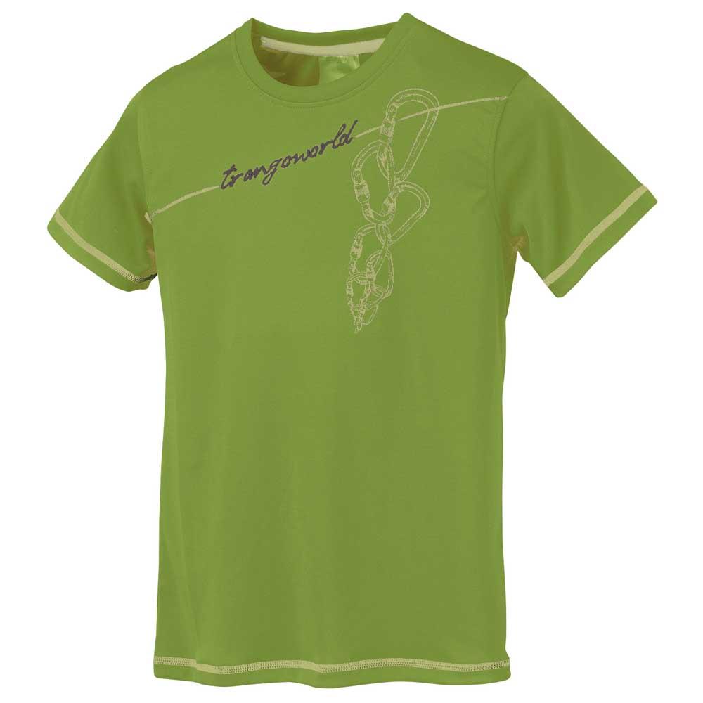 trangoworld-chains-dt-short-sleeve-t-shirt