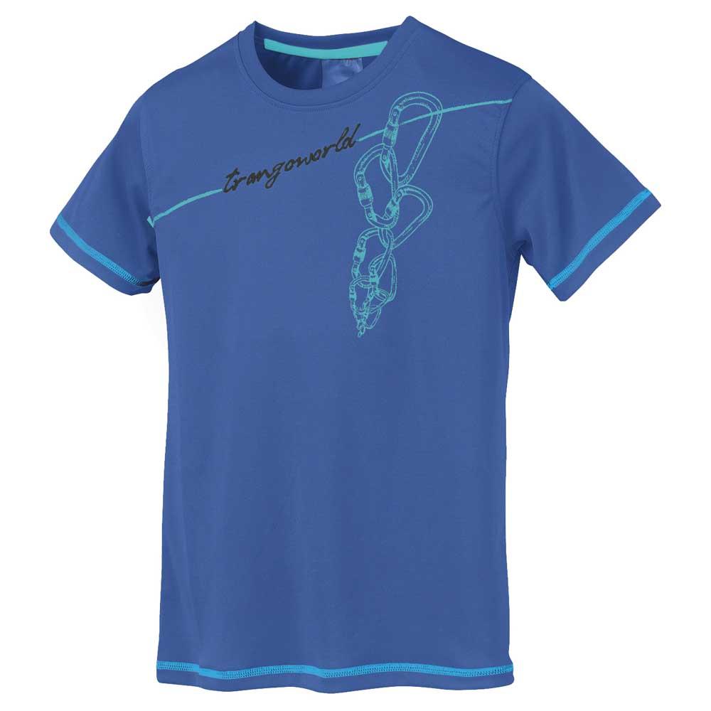 trangoworld-chains-dt-t-shirt-med-korta-armar