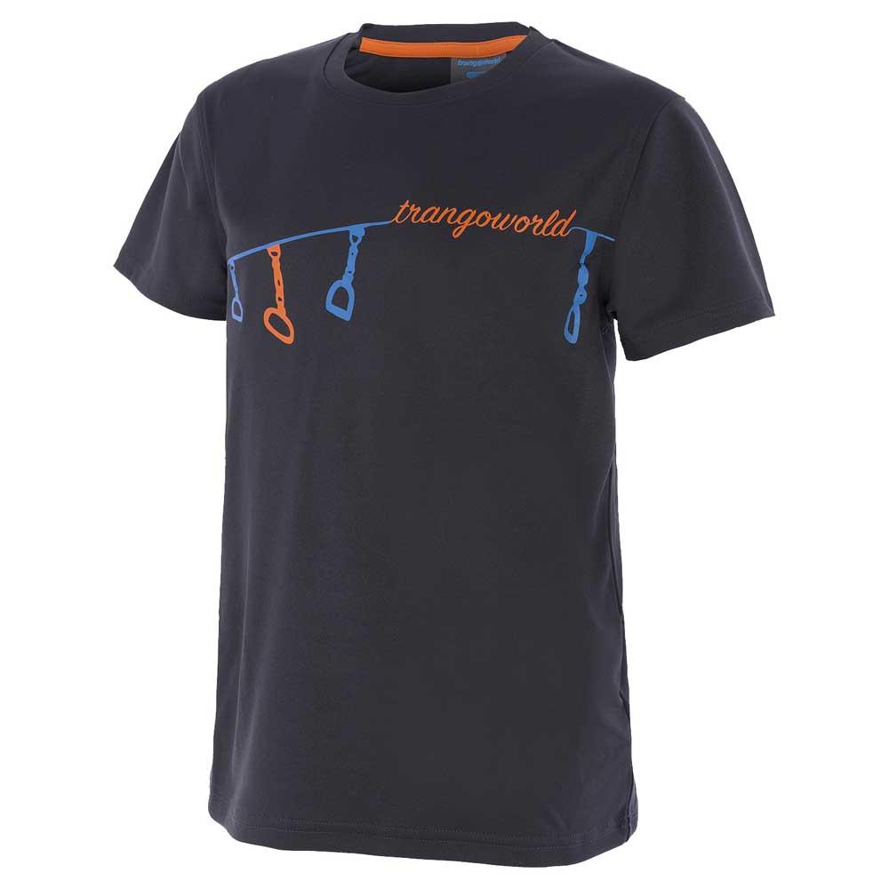 trangoworld-t-shirt-a-manches-courtes-sabaris
