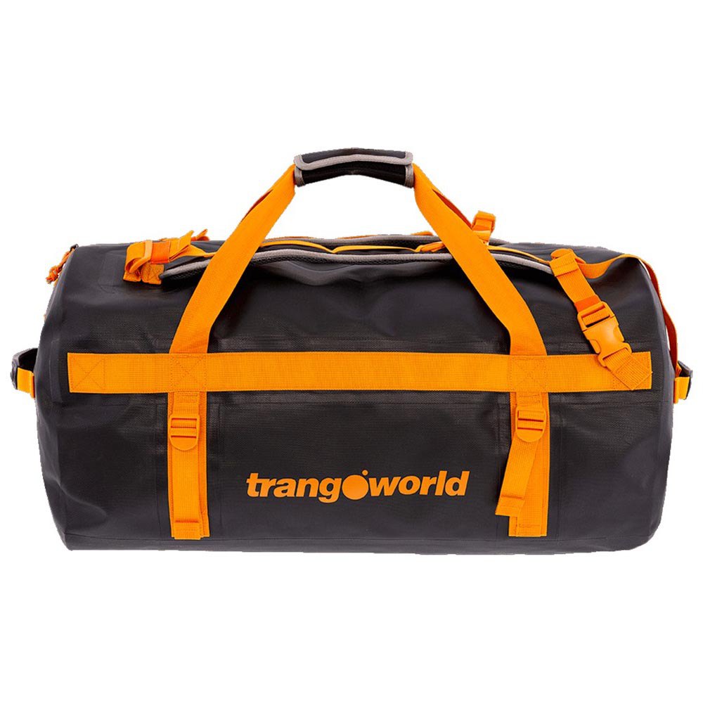 trangoworld-bagage-sira-65l-dt