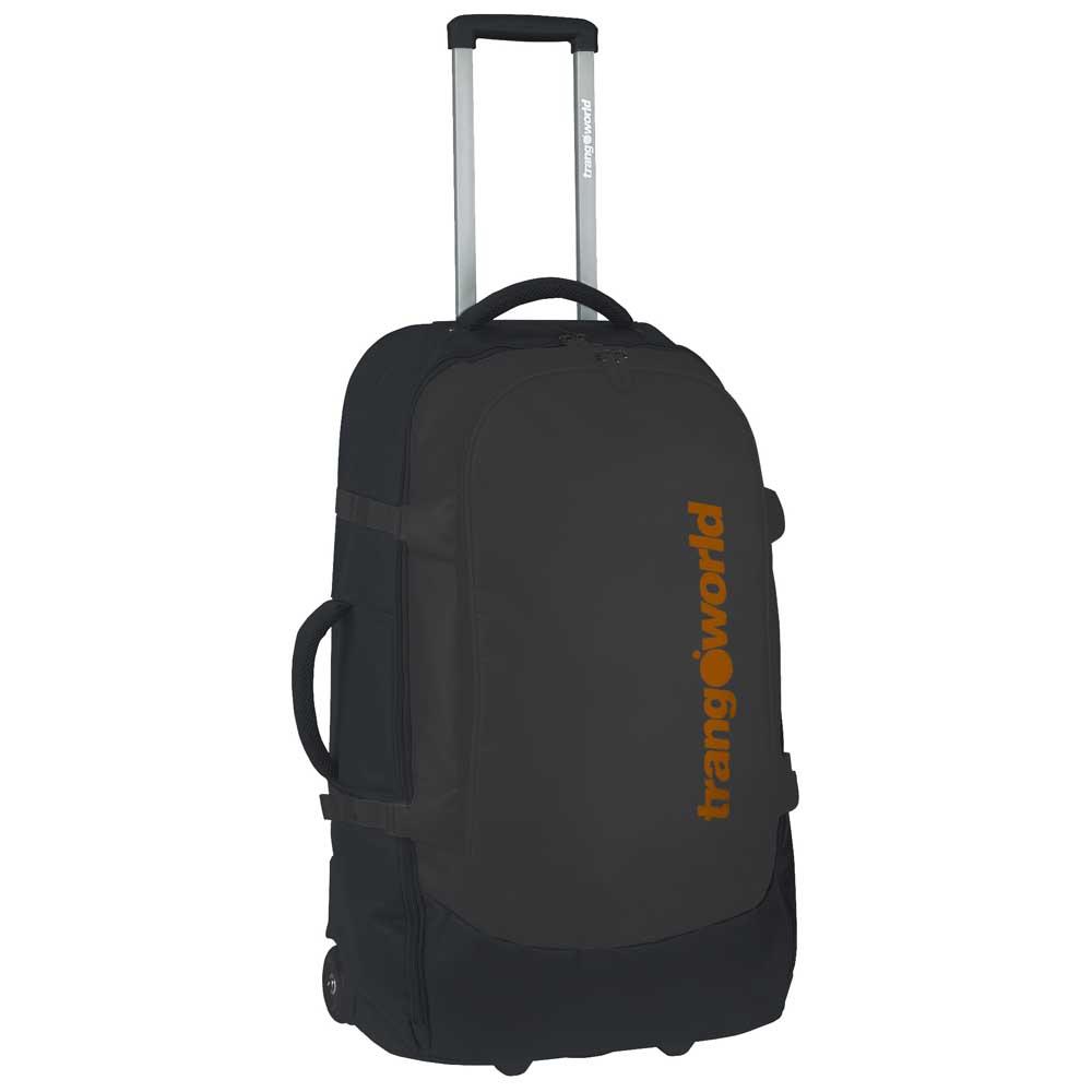 trangoworld-bagage-athabasca-70-dt