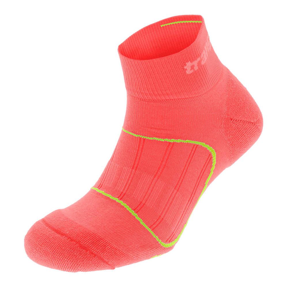 trangoworld-teki-dt-socks