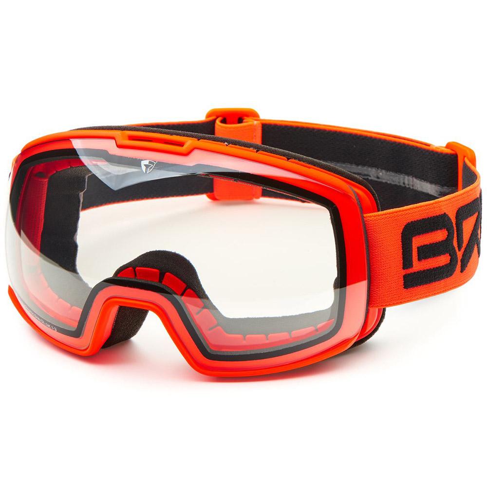 briko-nyira-7-6-ski-goggles