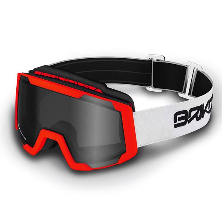 briko-lava-ski-goggles