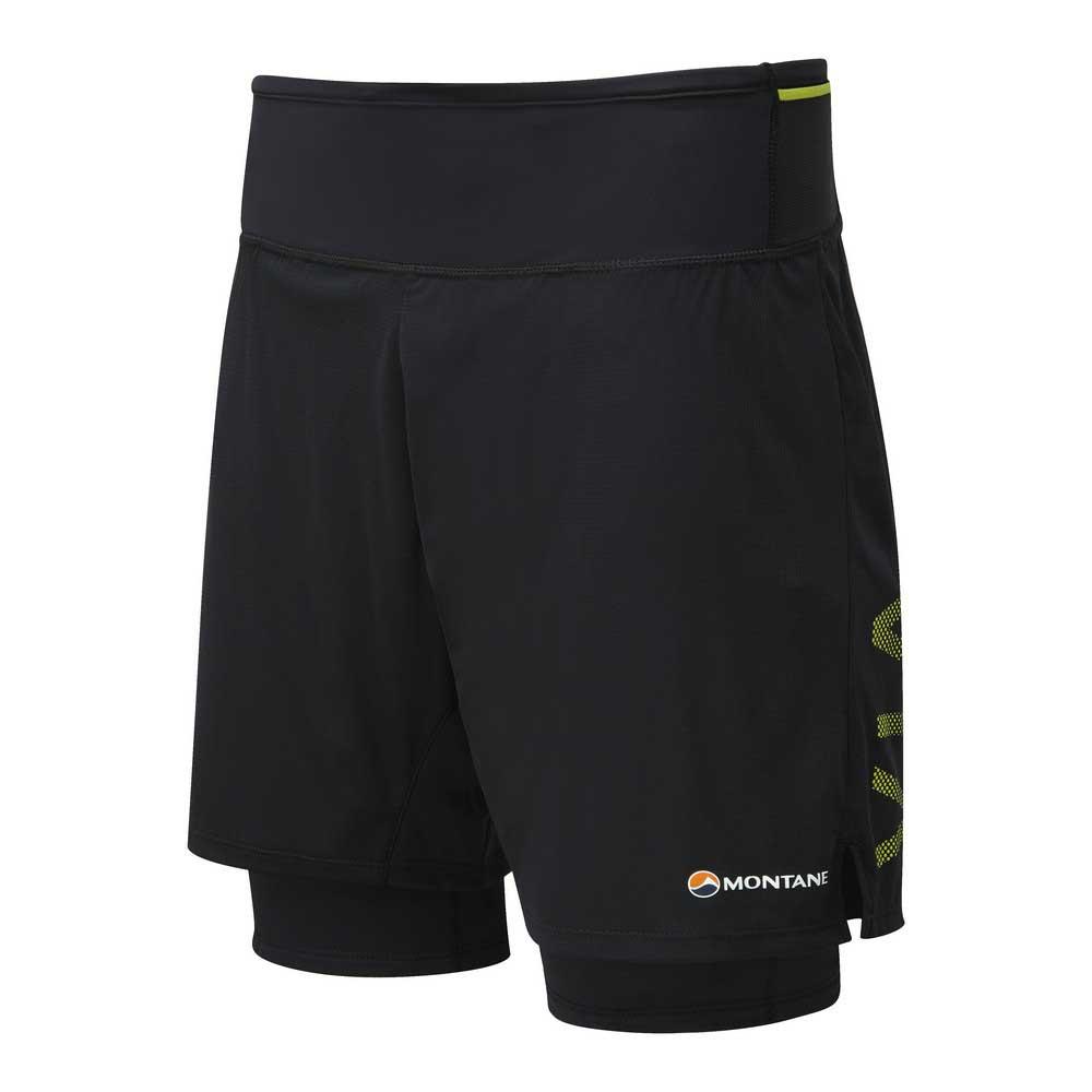 montane-trail-2sk-shorts