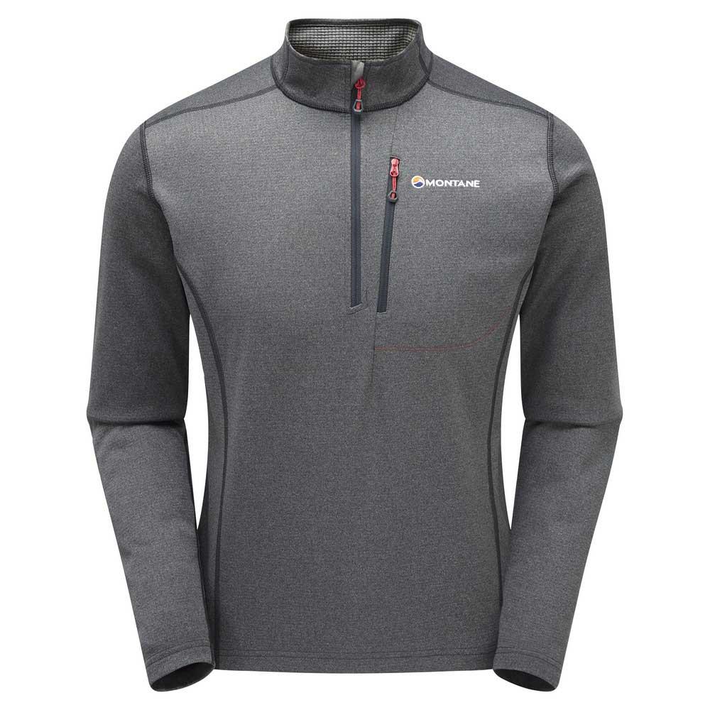 montane-polaire-octane-pull-on