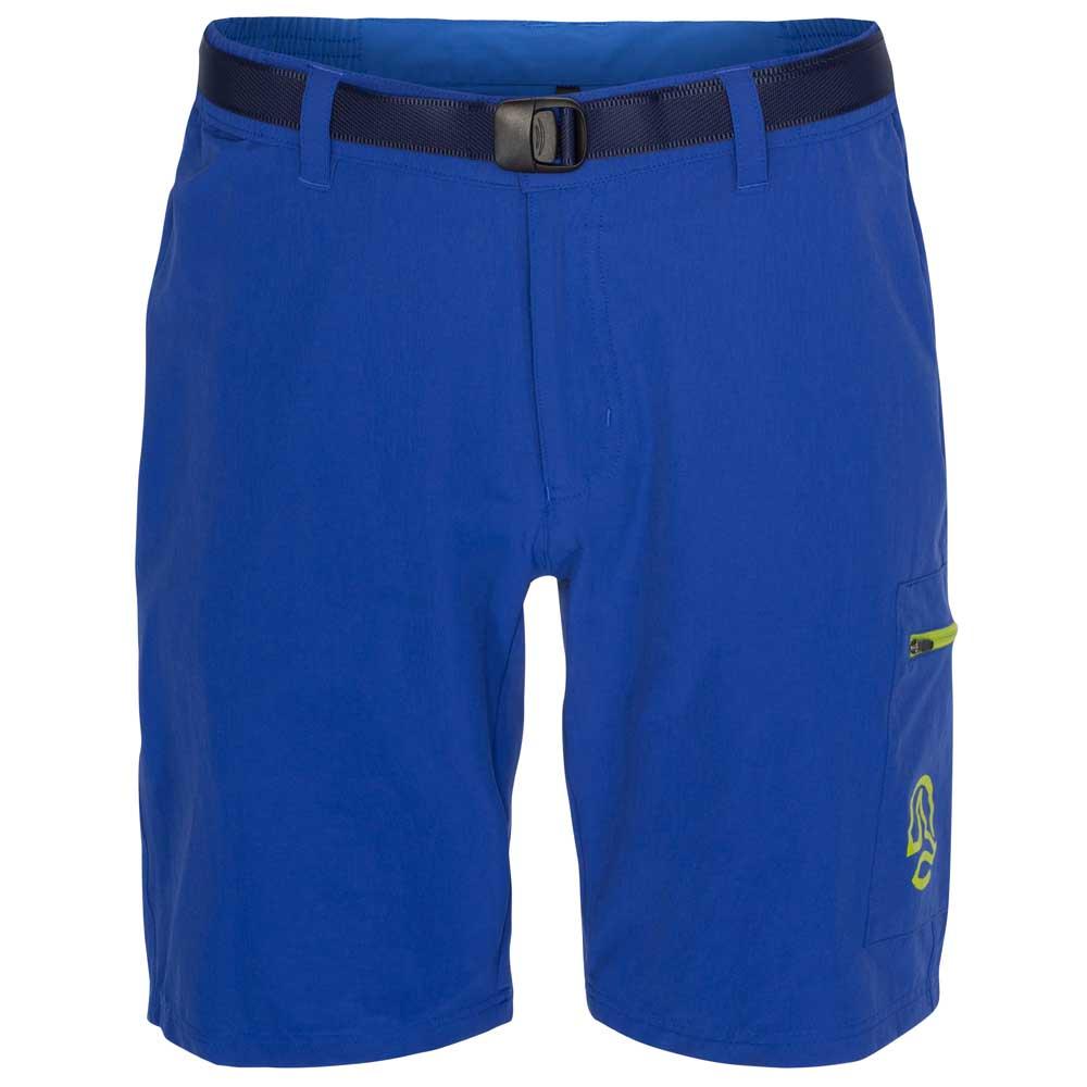 ternua-shorts-rhyl