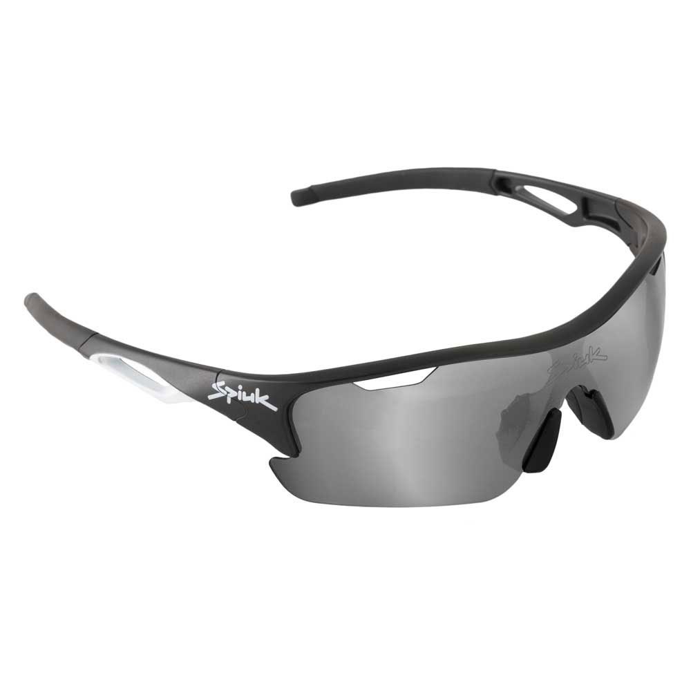 spiuk-jifter-photochromic-sunglasses