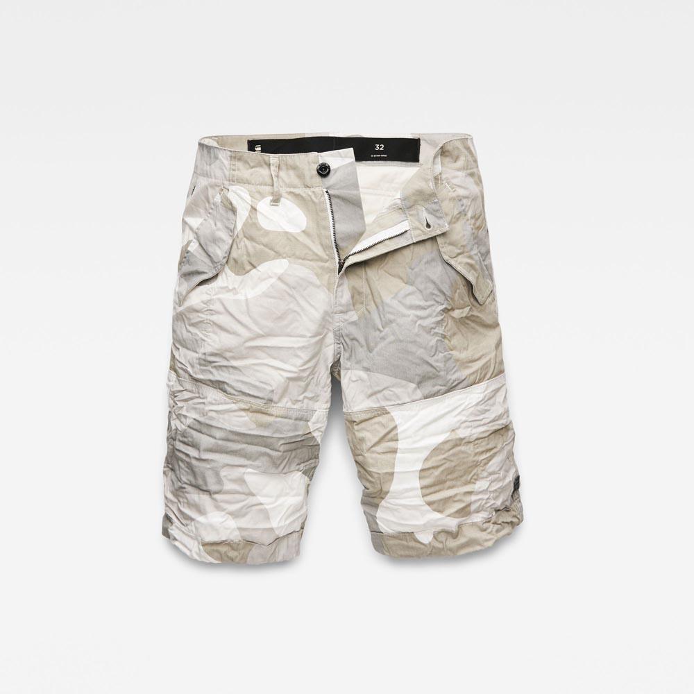 g-star-shorts-rovic-deconstructed-loose-1-2